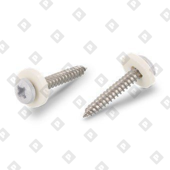 Art. 9066 A2 C 3,9X25 Z - №1