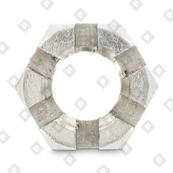 DIN 979 A4 M 18 - №2