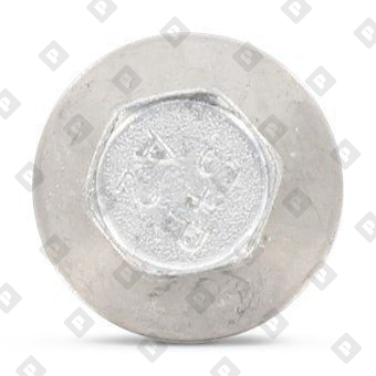 Art. 9057 A2 A 6,5X200 - №3