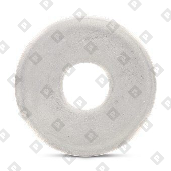 DIN 440 A2 R 17,5 - №2