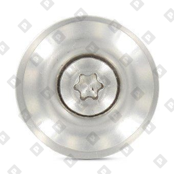 Art. 9088 A2 5,0X200 TX20 - №3