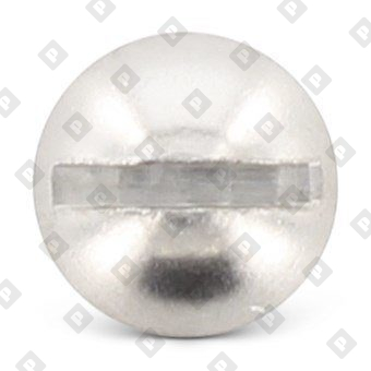 DIN 96 A2 7,0X70 - №3