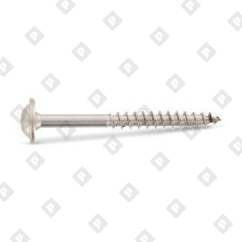 Art. 9250 A4 8,0X180/80 TX40 - №2