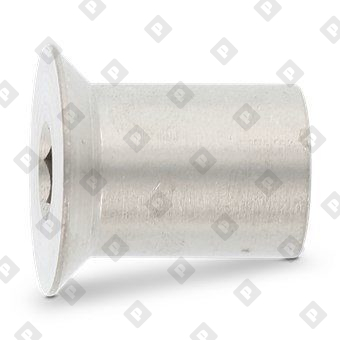 Art. 9062 A4 M 5X15 - №2