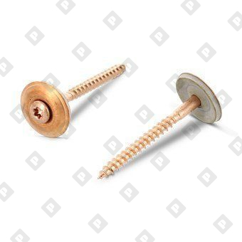 Art. 9089 A2-Cu 4,5X70 TX20 - №1