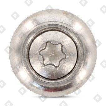 Art. 9287 A2 4,5X100 TX25 - №3