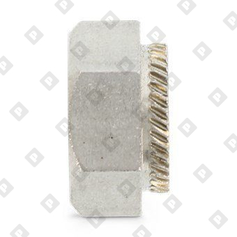 Art. 9064 A2 M 2,5 - №4