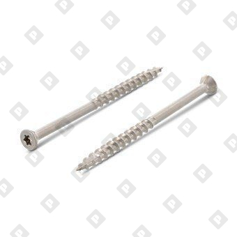 Art. 9142 A4 4,2X28/20 TX20 грубая резьба - №1