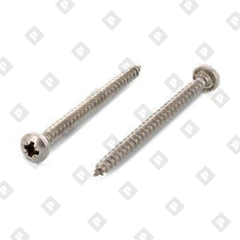 Art.9048 A2 4,5X30 Z - №1