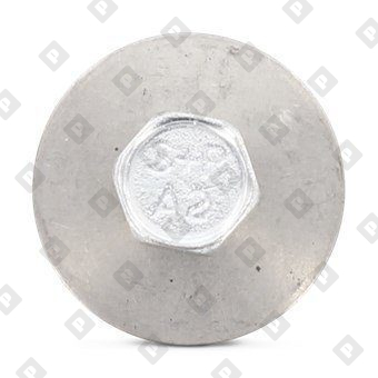 Art. 9098 A2 A 6,5X115 - №3