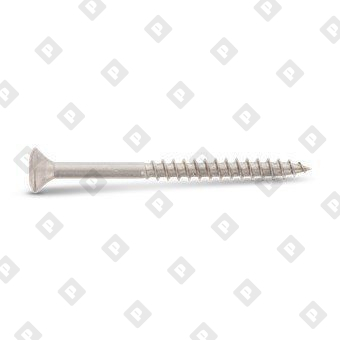 Art. 9046 A4 5,0X65/42 TX25 - №2