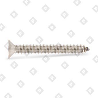 ISO 14586 A4 C 3,5X32 TX15 - №2