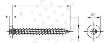 Art. 9083 A2 7X40 TX30 - №4