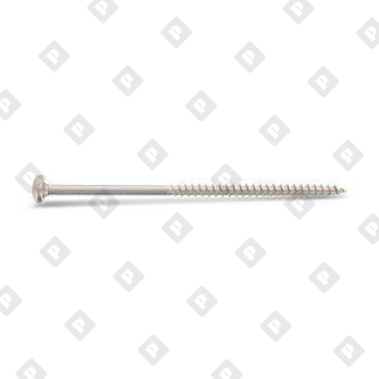 Art. 9045 A4 5,0X80/48 TX25 - №2