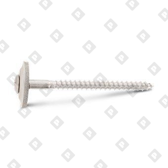 Art. 9288 A2 4,5X60 TX25 - №2