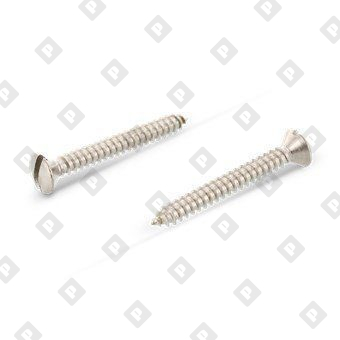 DIN 7973 A2 C 2,9X19 - №1