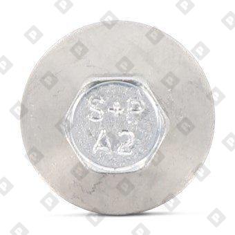 Art. 9059 A2 BZ 6,3X240 - №3