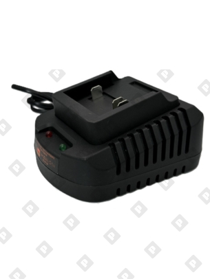 Зарядное устройство Anycons 21В - №2