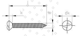 Art. 9132 A2 C 4,8X38 - №4