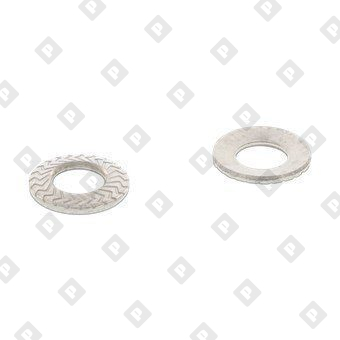 Art. 9219 A4 M 10 - №1