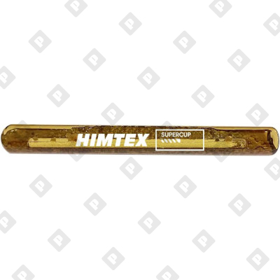 Капсульный химический анкер HIMTEX SUPERCUP M8x85 - №1