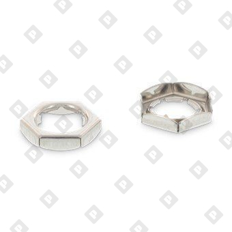 DIN 7967 A2 M 5 - №1