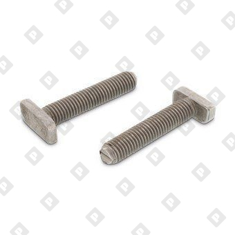 Art. 9097 M 8X150 A4 (испол. 1) - №1