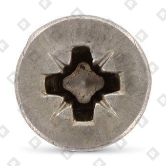 Art. 9050 A2 6,0X40 Z - №3