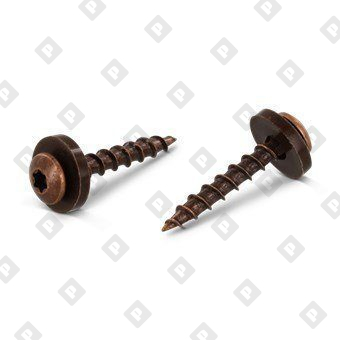 Art. 9066 A2 C 3,9X32 TX15 - №1