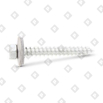 Art. 9059 A2 A 6,5X64 - №2