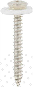 Art. 9066 A2 C 3,9X25 TX15 - №4