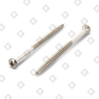 Art. 9049 A2 6,0X120/70 Z - №1