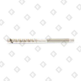 Art. 9001 10X105/20 M10 A4 SW 7 - №2