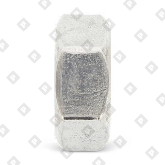 ISO 7042 A2 VM 4 Gleitmo - №3