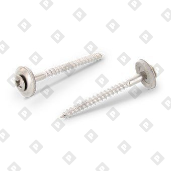 Art. 9167 A2 4,5X20 Z - №1