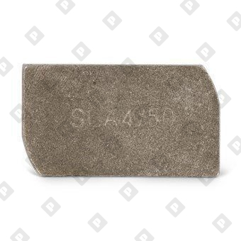 Art. 9595 M 10X50 A4-50 - №3