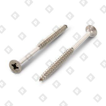 Art. 9050 A2 6,0X160/70 Z - №1