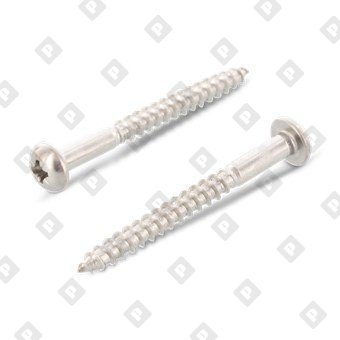 DIN 7996 A2 6,0X65 Z - №1