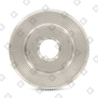 DIN 467 AISI 303 M 6 - №3