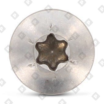 Art. 9045 A2 4,0X35 TX20 - №3