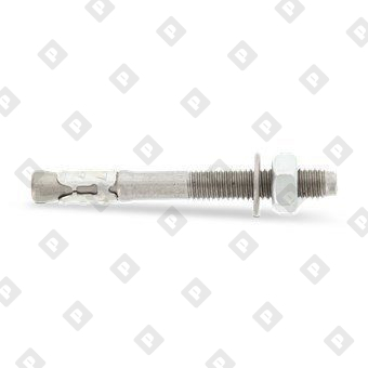 Art. 9004 10,0X25/105 A4 - №2