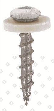 Art. 9066 A2 C 3,9X25 TX15 - №4