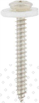 Art. 9066 A2 C 3,9X25 Z - №4