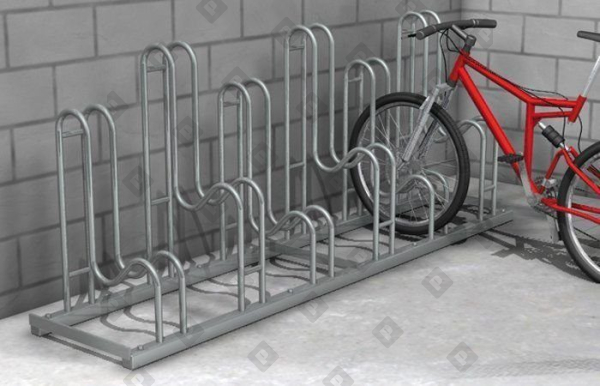 Втулочный анкерный болт fischer FSA 12/10 S M10 12x76/10 мм, оц. сталь - №3