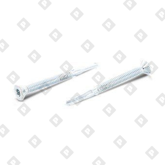 Art. 9510 A2/CV 5,5X55 TX30 - №1