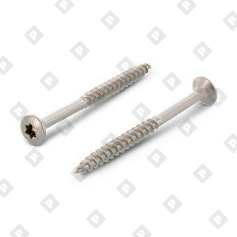 Art. 9046 A4 5,0X65/42 TX25 - №1