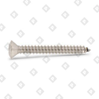 ISO 14587 A4 C 4,2X16 TX20 - №2