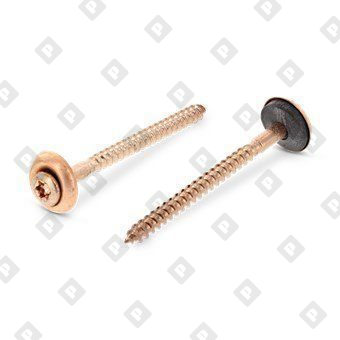 Art. 9287 A2-Cu 5,0X300 TX25 - №1