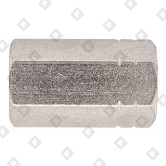 DIN 6334 A4 M 14 - №2