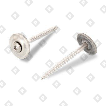 Art. 9088 A2 5,0X200 TX20 - №1